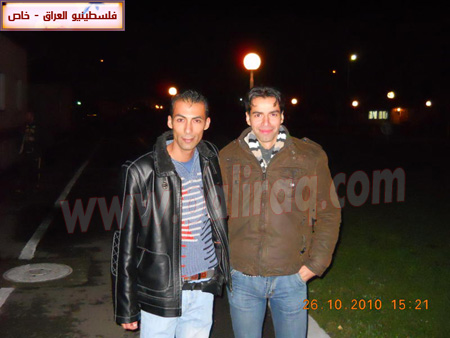 http://www.paliraq.com/images/lam-alshaml/romanya-usa27-10-2010/aromanya38.jpg