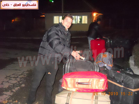 http://www.paliraq.com/images/lam-alshaml/romanya-usa27-10-2010/aromanya39.jpg