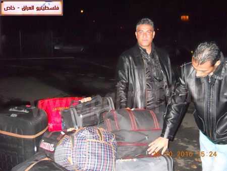 http://www.paliraq.com/images/lam-alshaml/romanya-usa27-10-2010/aromanya42.jpg