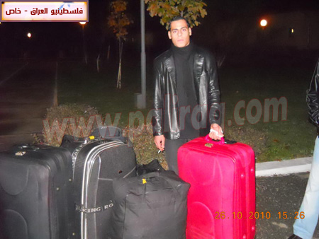 http://www.paliraq.com/images/lam-alshaml/romanya-usa27-10-2010/aromanya43.jpg