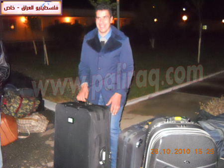 http://www.paliraq.com/images/lam-alshaml/romanya-usa27-10-2010/aromanya44.jpg