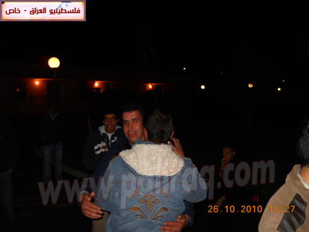 http://www.paliraq.com/images/lam-alshaml/romanya-usa27-10-2010/aromanya45.jpg
