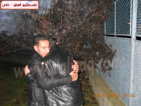 http://www.paliraq.com/images/lam-alshaml/romanya-usa27-10-2010/aromanya46.jpg
