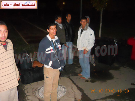 http://www.paliraq.com/images/lam-alshaml/romanya-usa27-10-2010/aromanya47.jpg