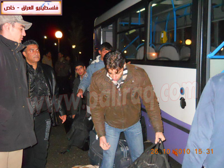 http://www.paliraq.com/images/lam-alshaml/romanya-usa27-10-2010/aromanya49.jpg