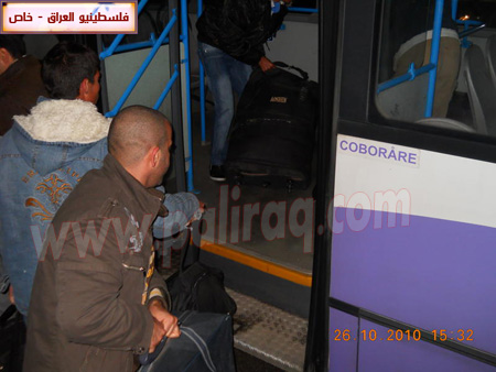 http://www.paliraq.com/images/lam-alshaml/romanya-usa27-10-2010/aromanya50.jpg