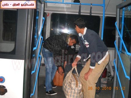 http://www.paliraq.com/images/lam-alshaml/romanya-usa27-10-2010/aromanya52.jpg