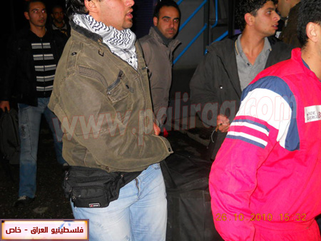 http://www.paliraq.com/images/lam-alshaml/romanya-usa27-10-2010/aromanya53.jpg