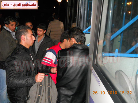 http://www.paliraq.com/images/lam-alshaml/romanya-usa27-10-2010/aromanya54.jpg