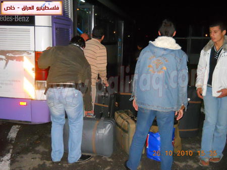 http://www.paliraq.com/images/lam-alshaml/romanya-usa27-10-2010/aromanya57.jpg