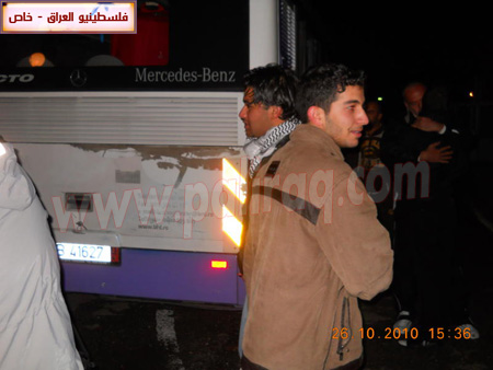 http://www.paliraq.com/images/lam-alshaml/romanya-usa27-10-2010/aromanya58.jpg
