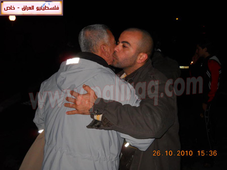 http://www.paliraq.com/images/lam-alshaml/romanya-usa27-10-2010/aromanya59.jpg