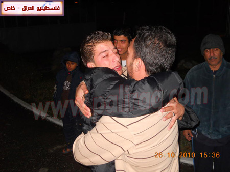 http://www.paliraq.com/images/lam-alshaml/romanya-usa27-10-2010/aromanya60.jpg