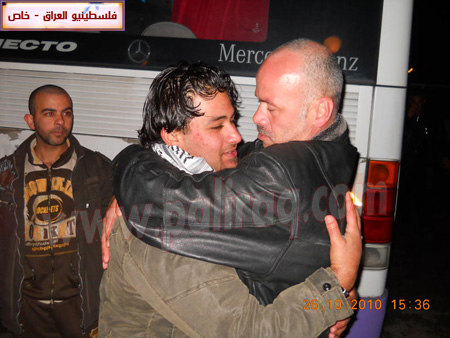http://www.paliraq.com/images/lam-alshaml/romanya-usa27-10-2010/aromanya61.jpg