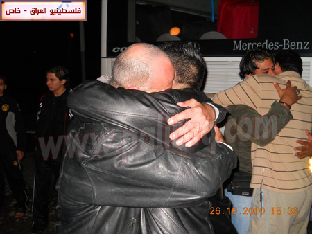 http://www.paliraq.com/images/lam-alshaml/romanya-usa27-10-2010/aromanya62.jpg