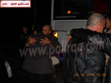 http://www.paliraq.com/images/lam-alshaml/romanya-usa27-10-2010/aromanya63.jpg