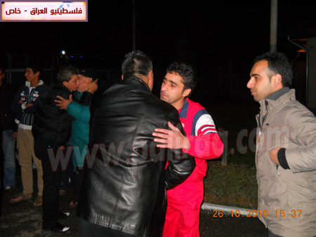 http://www.paliraq.com/images/lam-alshaml/romanya-usa27-10-2010/aromanya64.jpg