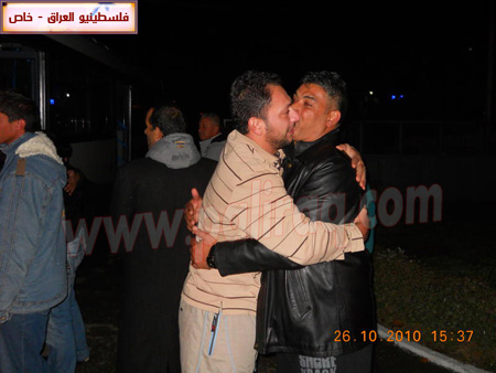 http://www.paliraq.com/images/lam-alshaml/romanya-usa27-10-2010/aromanya65.jpg
