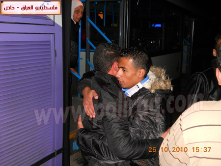 http://www.paliraq.com/images/lam-alshaml/romanya-usa27-10-2010/aromanya66.jpg