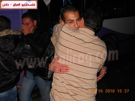 http://www.paliraq.com/images/lam-alshaml/romanya-usa27-10-2010/aromanya67.jpg