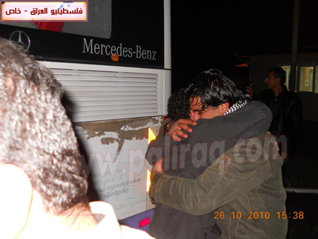 http://www.paliraq.com/images/lam-alshaml/romanya-usa27-10-2010/aromanya69.jpg