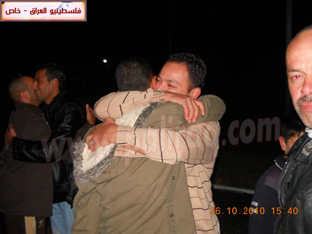 http://www.paliraq.com/images/lam-alshaml/romanya-usa27-10-2010/aromanya70.jpg