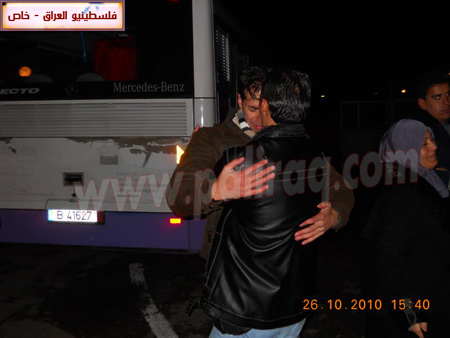 http://www.paliraq.com/images/lam-alshaml/romanya-usa27-10-2010/aromanya71.jpg
