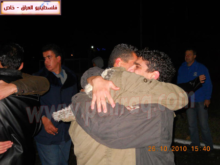 http://www.paliraq.com/images/lam-alshaml/romanya-usa27-10-2010/aromanya72.jpg