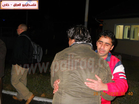 http://www.paliraq.com/images/lam-alshaml/romanya-usa27-10-2010/aromanya73.jpg