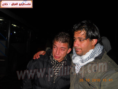 http://www.paliraq.com/images/lam-alshaml/romanya-usa27-10-2010/aromanya74.jpg