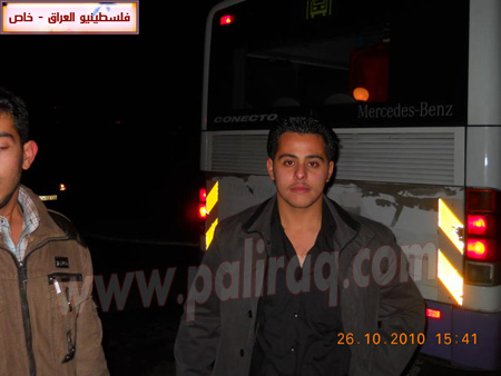 http://www.paliraq.com/images/lam-alshaml/romanya-usa27-10-2010/aromanya75.jpg