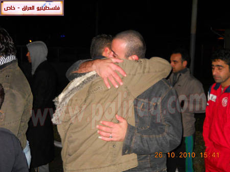 http://www.paliraq.com/images/lam-alshaml/romanya-usa27-10-2010/aromanya76.jpg