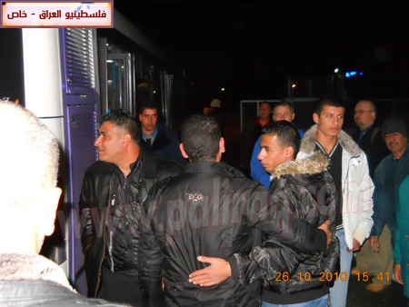 http://www.paliraq.com/images/lam-alshaml/romanya-usa27-10-2010/aromanya78.jpg