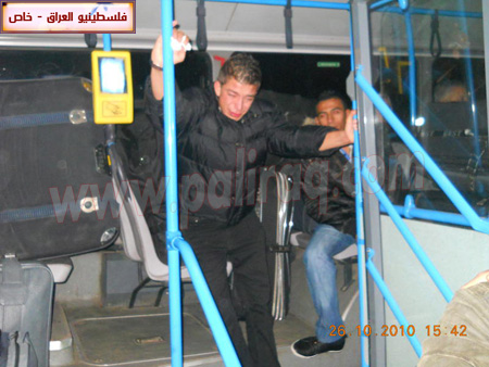 http://www.paliraq.com/images/lam-alshaml/romanya-usa27-10-2010/aromanya79.jpg