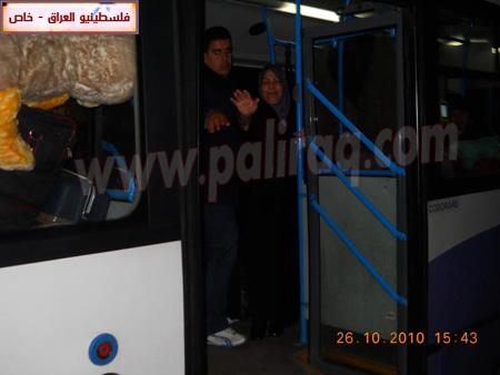 http://www.paliraq.com/images/lam-alshaml/romanya-usa27-10-2010/aromanya81.jpg