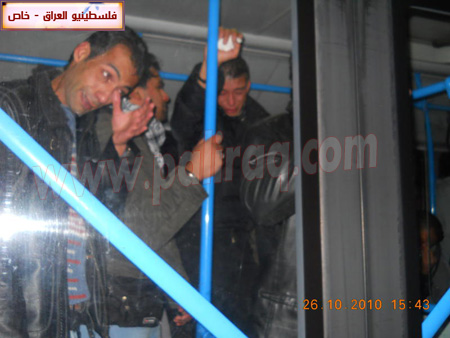 http://www.paliraq.com/images/lam-alshaml/romanya-usa27-10-2010/aromanya83.jpg