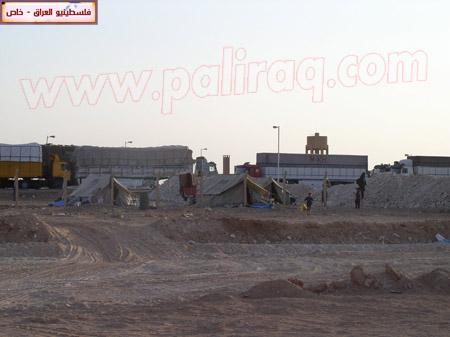 http://www.paliraq.com/images/lam-alshaml/thaershafeeqnationality/a%20%281%29.JPG