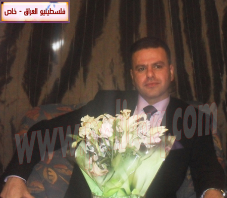 http://www.paliraq.com/images/lam-alshaml/tzmqntion/%5B1%5D.jpg