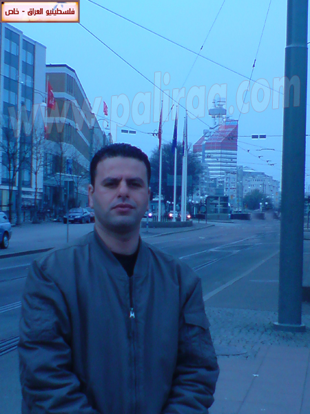http://www.paliraq.com/images/lam-alshaml/tzmqntion/DSC00123.JPG