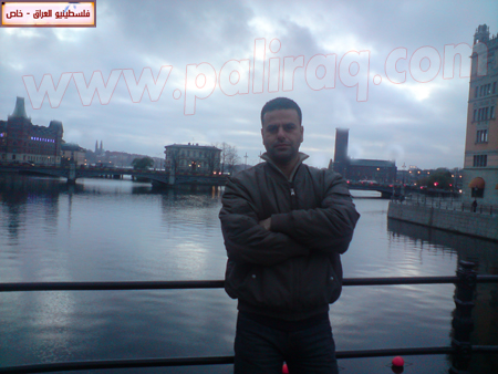 http://www.paliraq.com/images/lam-alshaml/tzmqntion/DSC00335.JPG