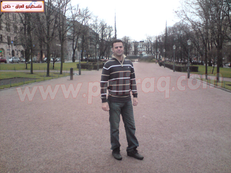 http://www.paliraq.com/images/lam-alshaml/tzmqntion/DSC00381.JPG