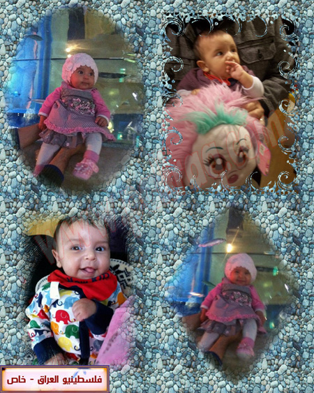 http://www.paliraq.com/images/lam-alshaml/wedadmosashabban/securedownload5.jpg