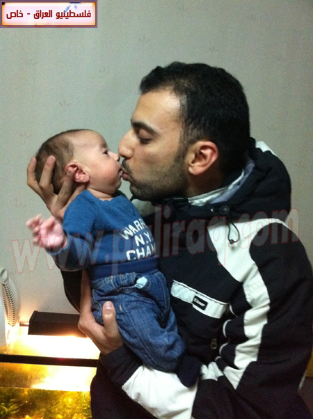 http://www.paliraq.com/images/lam-alshaml/yasermahfoodhnationality/IMG_0819.JPG