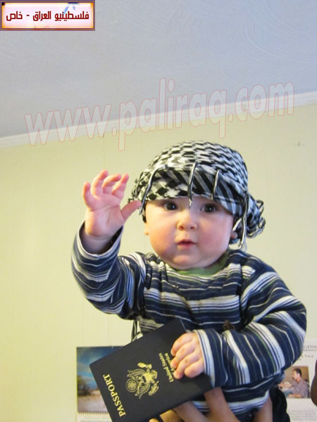 http://www.paliraq.com/images/lam-alshaml/yousif_thaershafeeq/015.JPG