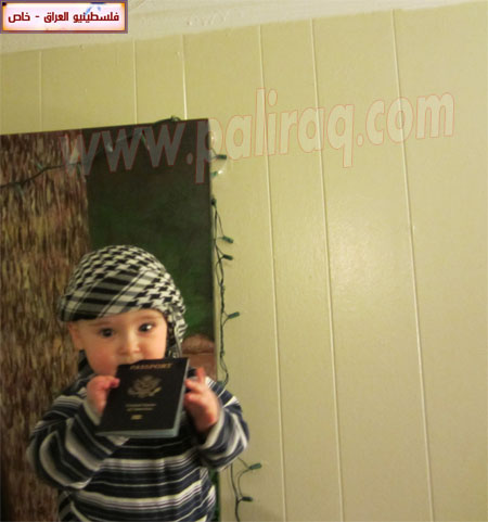 http://www.paliraq.com/images/lam-alshaml/yousif_thaershafeeq/025.JPG
