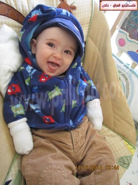 http://www.paliraq.com/images/lam-alshaml/yousif_thaershafeeq/IMG_1202_0979.jpg