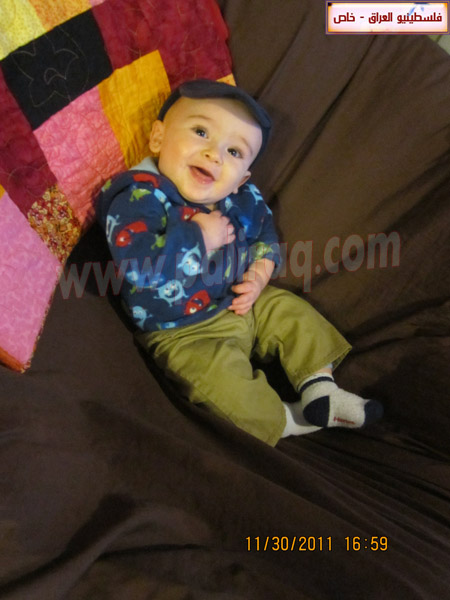 http://www.paliraq.com/images/lam-alshaml/yousif_thaershafeeq/IMG_1299_1120.jpg