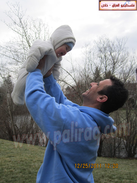 http://www.paliraq.com/images/lam-alshaml/yousif_thaershafeeq/IMG_1623_1363.jpg