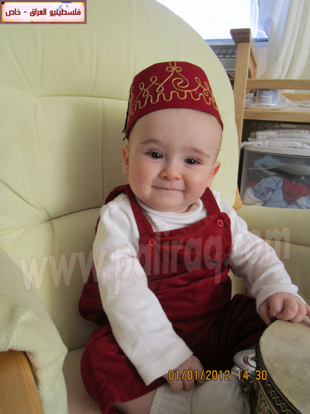 http://www.paliraq.com/images/lam-alshaml/yousif_thaershafeeq/IMG_1673_1384.jpg