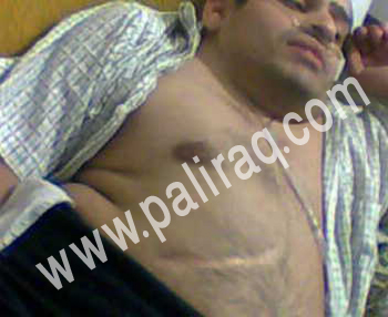 http://www.paliraq.com/images/loai-sameer/loay-sameer03.jpg